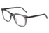 Tommy Hilfiger Frame TH4422