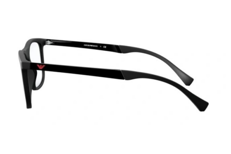 Emporio Armani Frame EA 3170