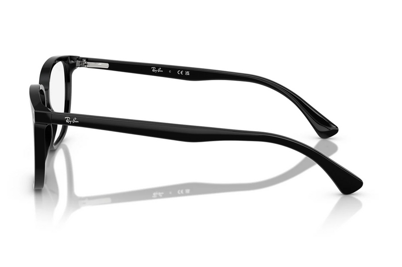 Ray-Ban Frame RX5438I 53