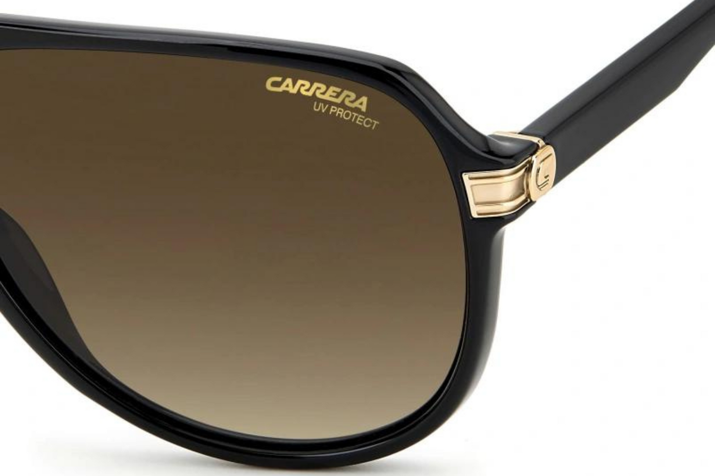 Carrera Sunglasses CA 1045/S 2M2