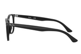 Ray-Ban Frame RX 7159 50