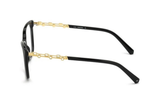 Swarovski Frame SK5383 001