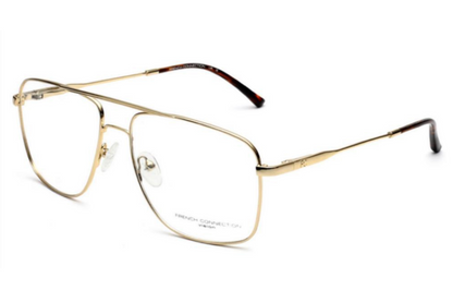 French Connection Frame FC8243