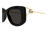 Gucci Sunglasses GG1566S 001