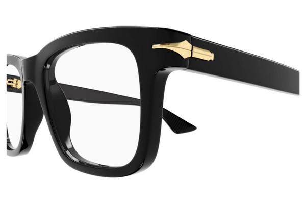 Mont Blanc Frame MB0266O