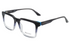 Scott Frame SC9026