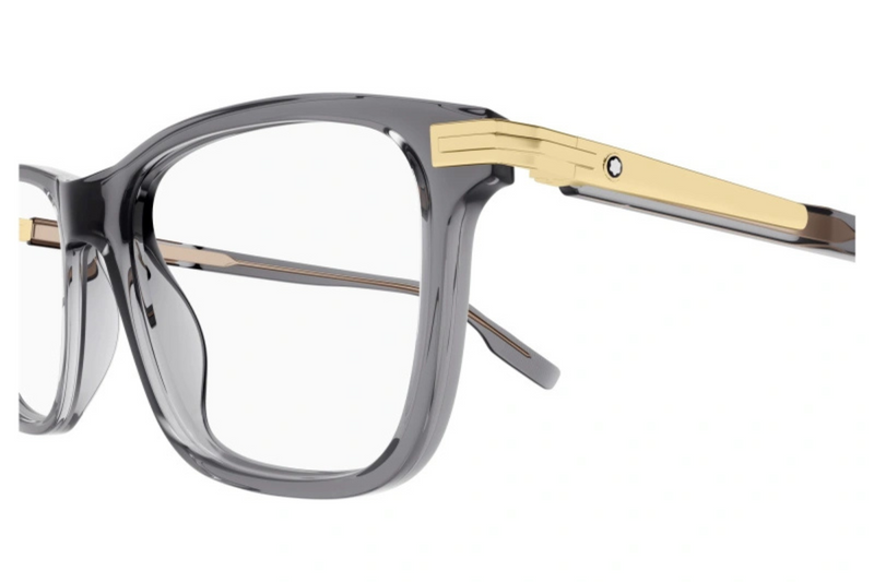 Mont Blanc Frame MB0277O