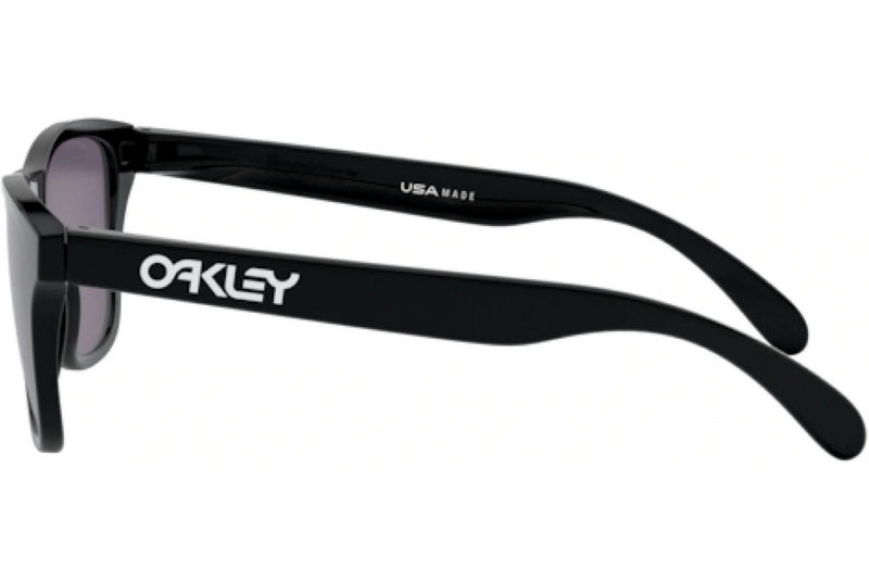 Oakley Youth OJ9006 FROGSKINS XS 900622