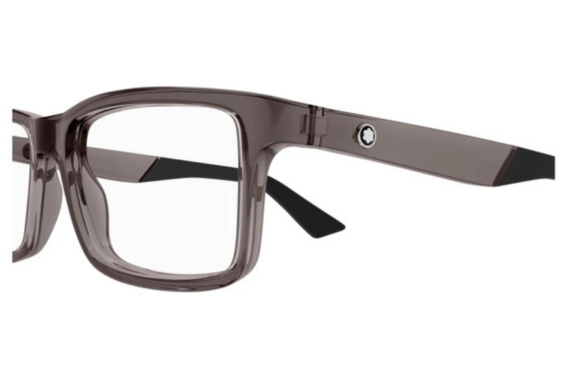 Mont Blanc Frame MB0402O