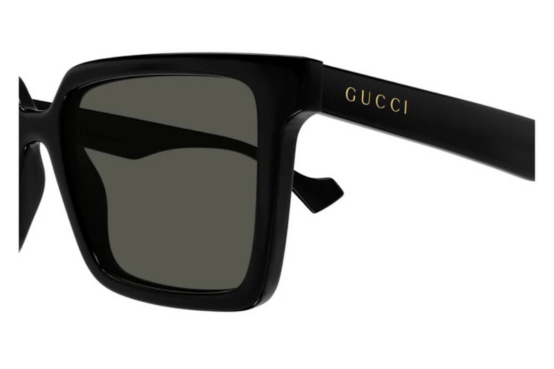 Gucci Sunglasses GG1540S