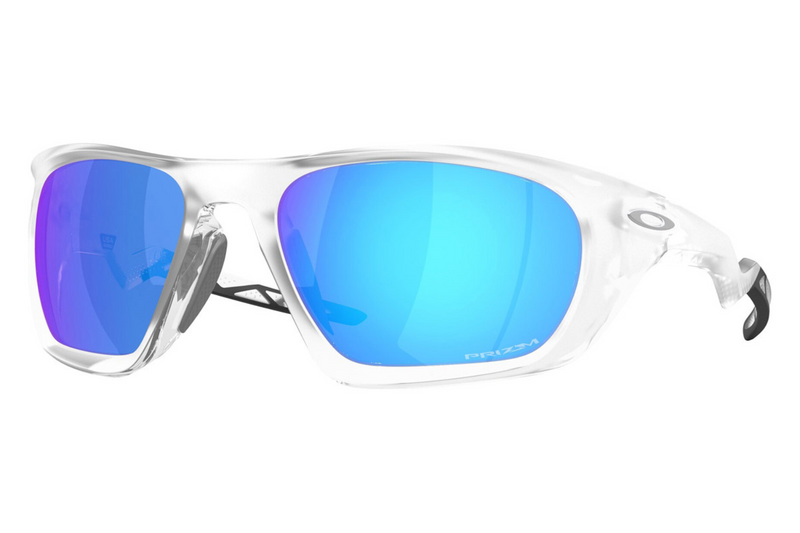 Oakley OO9431 LATERALIS
