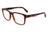 Lacoste Frame LA2926