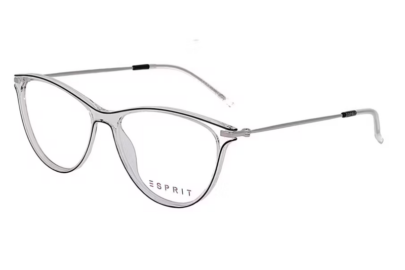 Esprit Frame ET17121