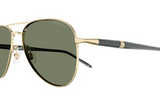 Mont Blanc Sunglasses MB0345S 004