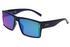 Scott Sunglasses SC3134 Matteo