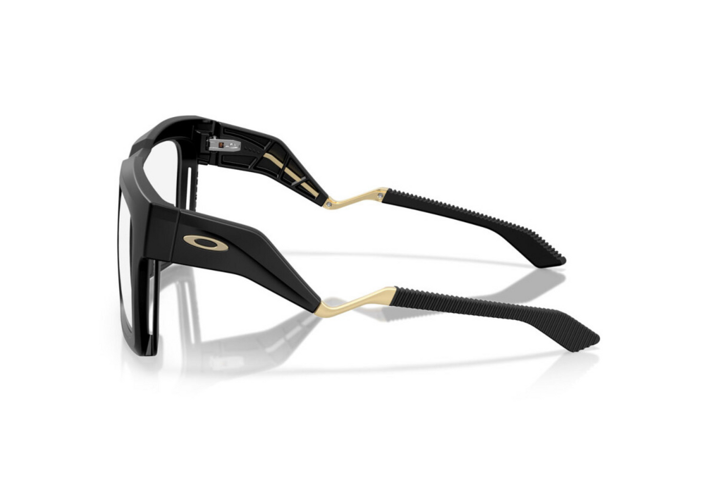 Oakley Frame OX8190 ENIGMA INK – woweye