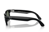 Ray-Ban Meta Wayfarer AI RW4006 601/71 3N G15 50