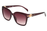 Scott Sunglasses SC3089 Tomie