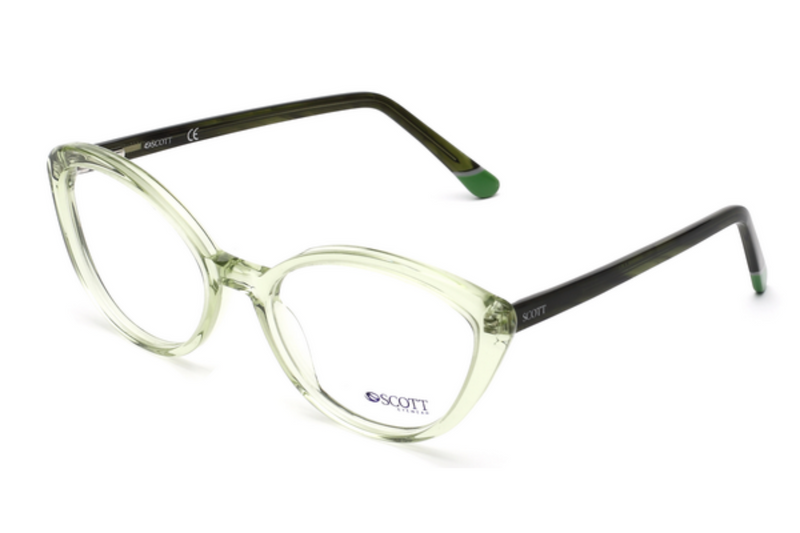 Scott Frame SC887