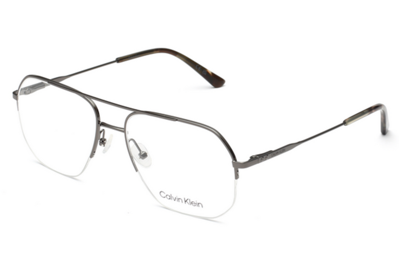 Calvin Klein Frame CK20111