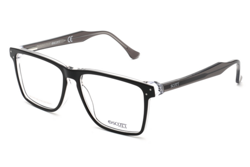 Scott Frame SC5580