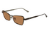 Calvin Klein Sunglasses CK24110