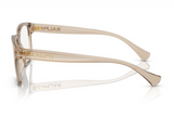 Ralph Lauren Frame RA7155U 5802 52