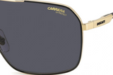 Carrera Sunglasses CARDUC 038/S RHL 2K