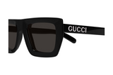 Gucci Sunglasses GG1723S