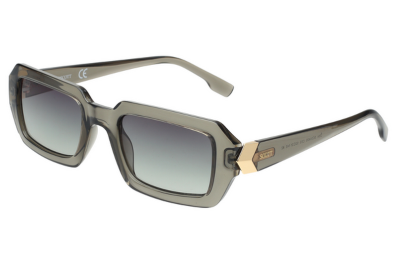 Scott Sunglasses SC3140 Dion