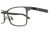 Mont Blanc Frame MB0361O