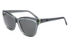 DKNY Sunglasses DK543S