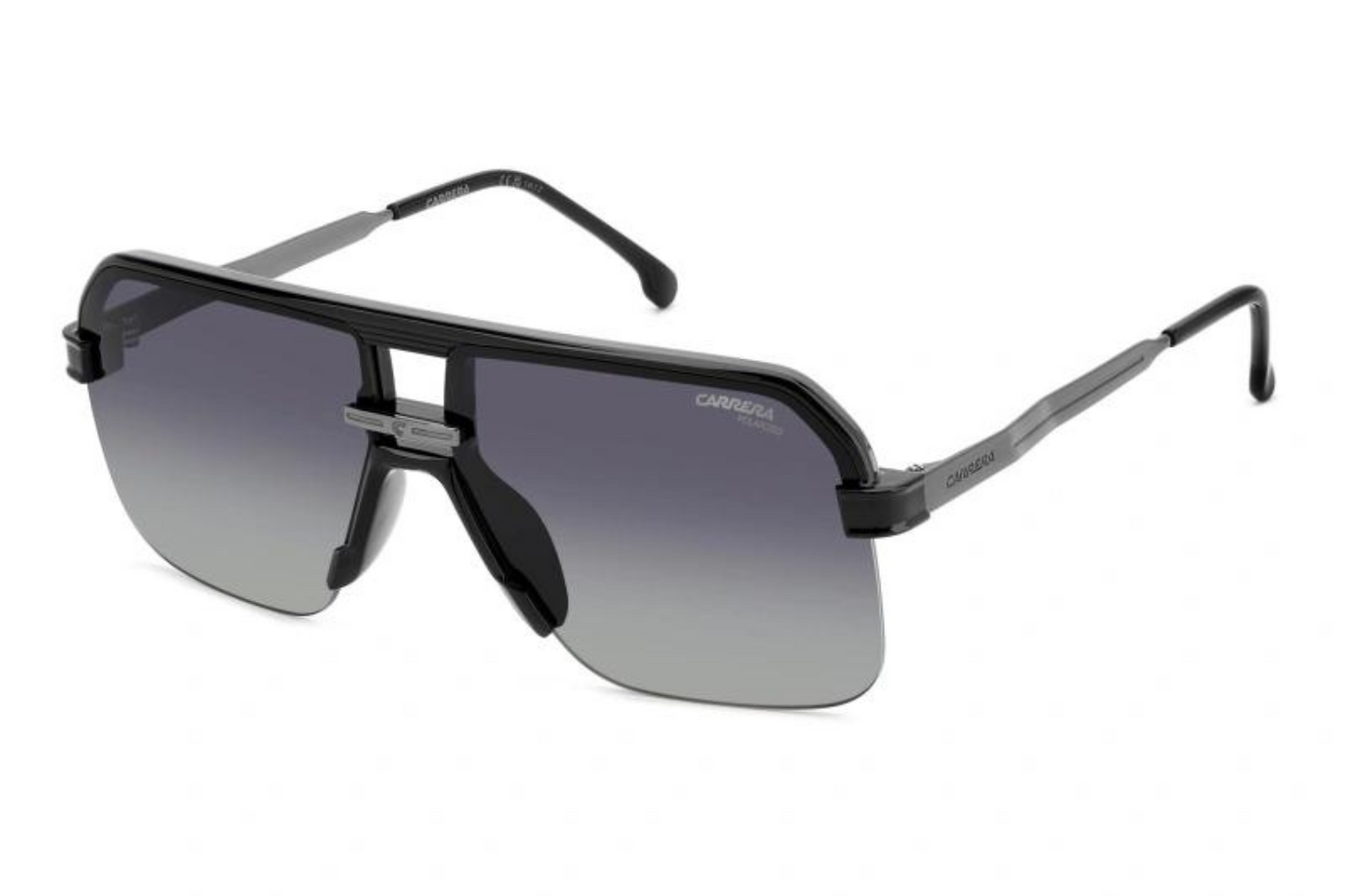Carrera Sunglasses 1066/S 807/WJ POLARIZED