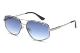 IDEE Sunglasses S3109