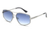 IDEE Sunglasses S3109