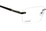 One Degree Frame OD1001 A1C1