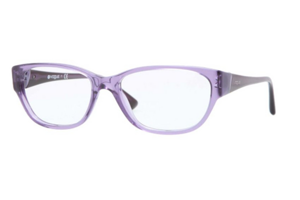 Vogue Frame VO 2841 2121