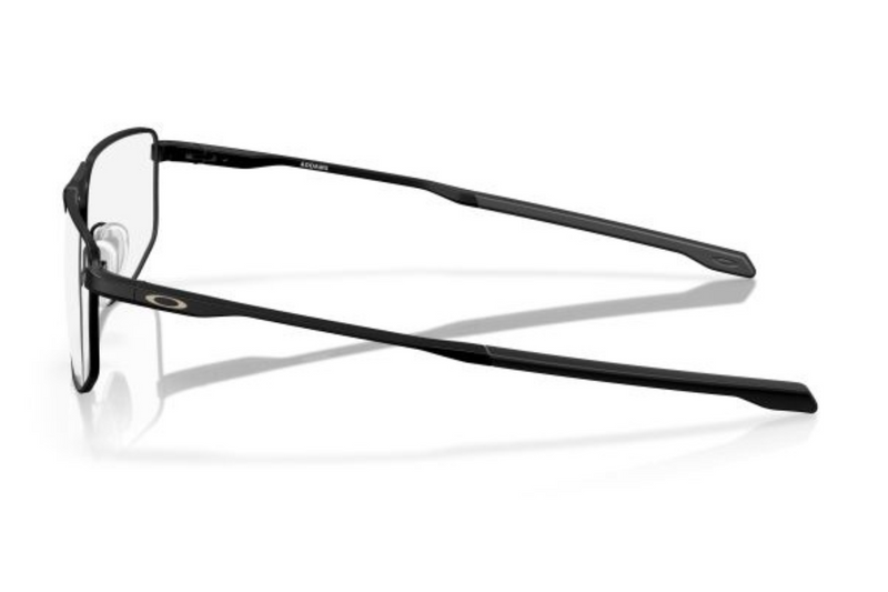 Oakley Frame OX3012 ADDAMS