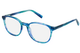 Esprit Frame ET33497