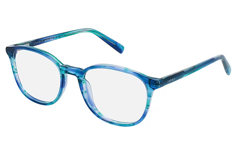 Esprit Frame ET33497