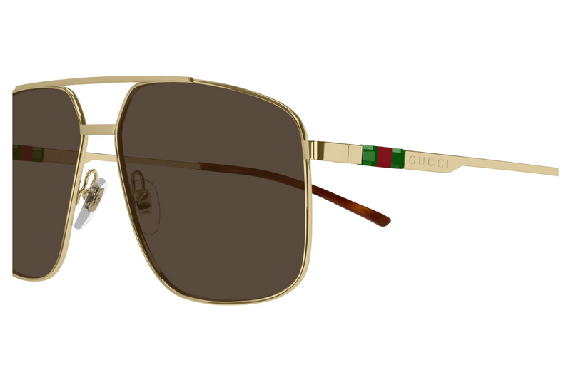 Gucci Sunglasses GG1676S