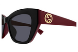Gucci Sunglasses GG1844SA