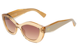 Scott Sunglasses SC3005 Eliza