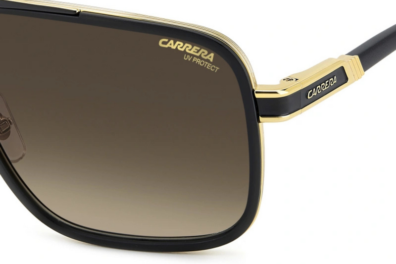 Carrera Sunglasses CA 1071/S I46 86