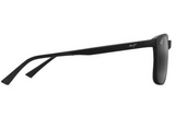 Maui Jim Sunglasses HULILI 672