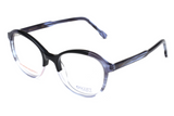 Scott Frame SC8009