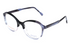 Scott Frame SC8009