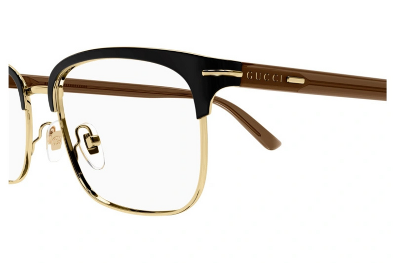 Gucci Frame GG1448O