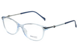 Scott Frame SC5621