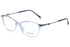 Scott Frame SC5621